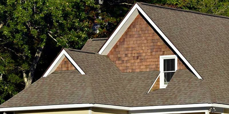 top rated roofing company Houston