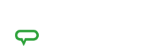 Angie's List 5-star customer reviews Houston