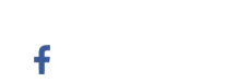Facebook 5-star customer reviews Houston
