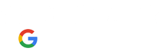 Google 5-star customer reviews Houston