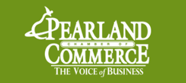 Pearland Chamber of Commerce