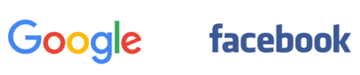 Google and Facebook 5-star customer reviews Pearland and Houston