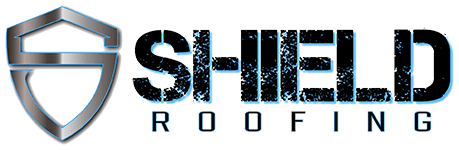 Shield Roofing Systems LLC Pearland and Houston