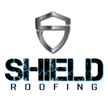 Shield Roofing Systems LLC Icon