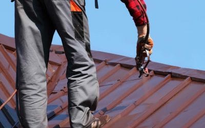How Much Will a Metal Roof Cost in Pearland and Houston?